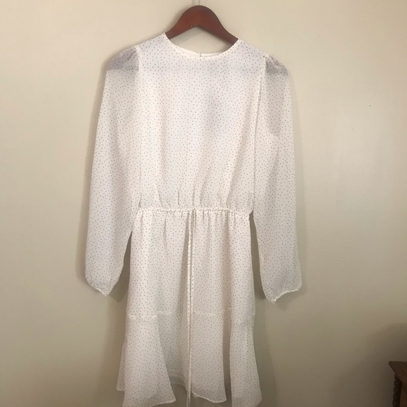 Banana Republic Dresses & Skirts - NWT Banana Republic dress.